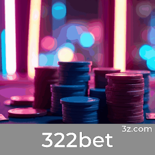 322bet Aplicativo: Oásis de Interatividade e Conexão Global