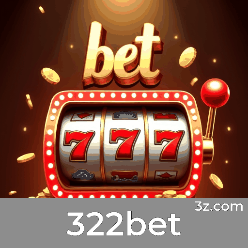 322bet Crash: Comunidade Vibrante e Estratégias