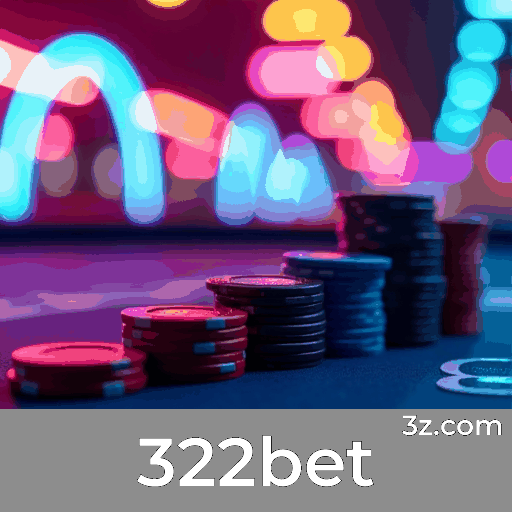 322bet Login Seguro: Descubra Seus Privilégios
