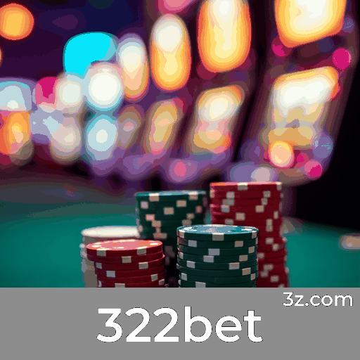 322bet Aplicativo: Oásis de Interatividade e Conexão Global